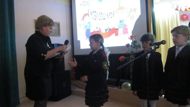 MVI_1069 смотреть онлайн