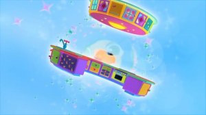 ?☕️ Согревающие осенние рецепты! Сборник ?? Волшебная кухня ✨ Мультфильмы для детей