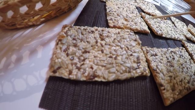 Магазин Доярушка Николаев Черви в печенье 