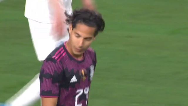 ENTREVISTA EXCLUSIVA CON DIEGO LAINES смотреть онлайн