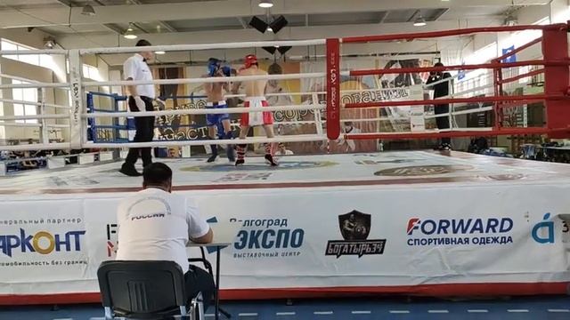 К1, Ольховский Артемий, синий, до 71 кг., финал. смотреть онлайн