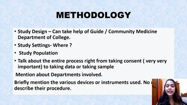 How to Write a MEDICAL RESEARCH PROPOSAL-How to make an ICMR STS RESEARCH PROPOSAL| ICMR Studentshi смотреть онлайн