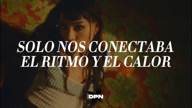 Dimitri Vegas & Like Mike, Ne - Yo & Danna Paola - Mexico (Lyrics/Letra) смотреть онлайн