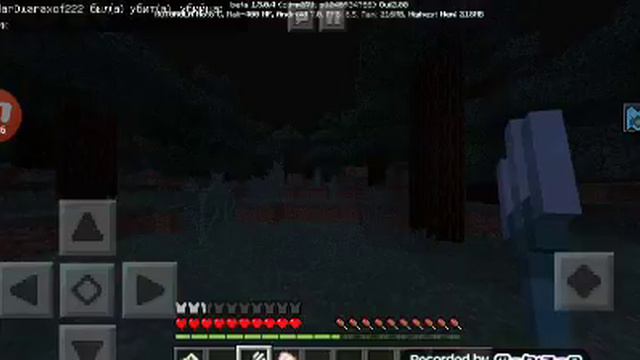 Индейцы и обзор