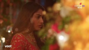 Naagin S5 | নাগিন S5 | Ep. 12 | Adheer Marries Bani!