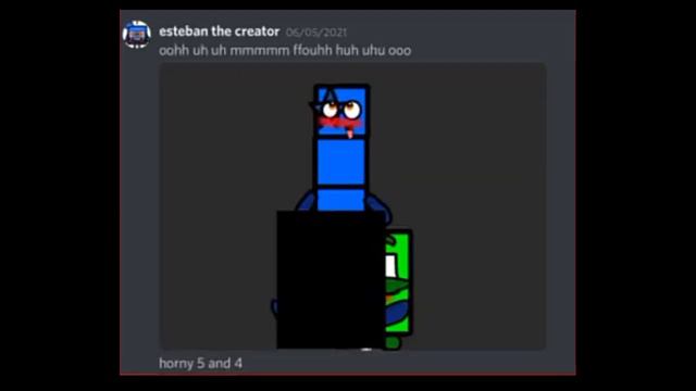what is this !!!!!!!!!!! смотреть онлайн