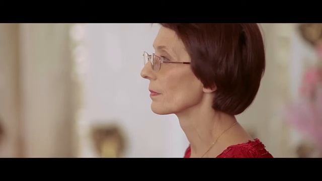 Кубинская свадьба смотреть онлайн