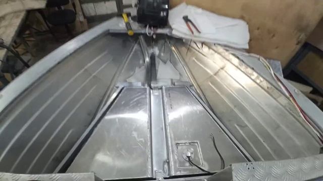 Салют 430 смотреть онлайн