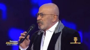 3  Еврейский портной