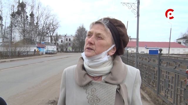 Автобусы по выходным смотреть онлайн