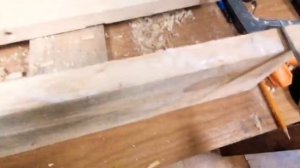 Столярное дело.Столярка.Столяр.Склейка деревянного щита/столешница/деревянная полка из досок/плотни