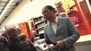 Реутов ТВ, 2 сезон, 2 выпуск