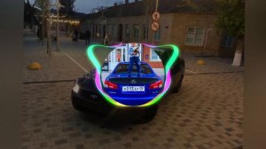 МИЯГИ - МИНОР X ЛЕЗГИНКА [ＳＴＩＬ ＲＥＭＩＸ]