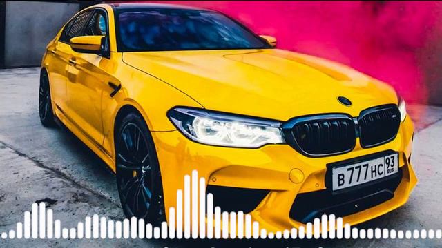 👿🎧ТРЕКИ КОТОРЫЕ СЕЙЧАС КАЧАЮТ МУЗЫКА В МАШИНУ⚡🤙Топ Shazam Bass Boosted🔥✅ смотреть онлайн