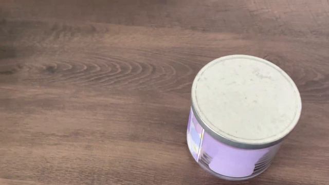 Huge Collective Haul смотреть онлайн