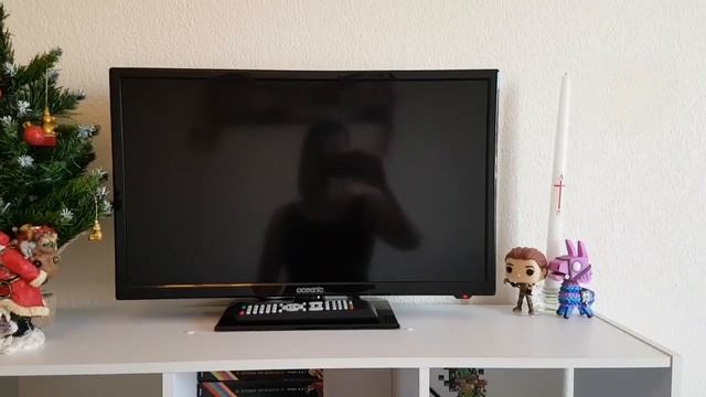 ✅ РУМ ТУР Французская Детская Комната. Рум Тур по французскому Дому. смотреть онлайн