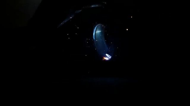 ВОССТАНОВЛЕНИЕ СЕКЦИЙ ОТ БАШЕННЫХ КРАНОВ! РАСТОЧКА И НАПЛАВКА ? смотреть онлайн