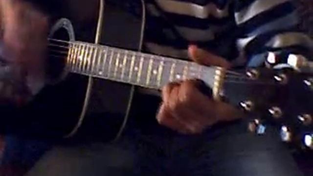 good riddance green day acoustic смотреть онлайн