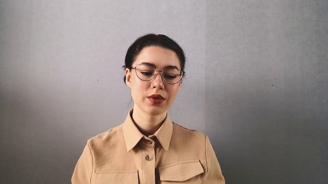 Адский Челлендж Хлои Тинг | Результаты 1 Недели Тренировок | 2 Недели На Пресс смотреть онлайн