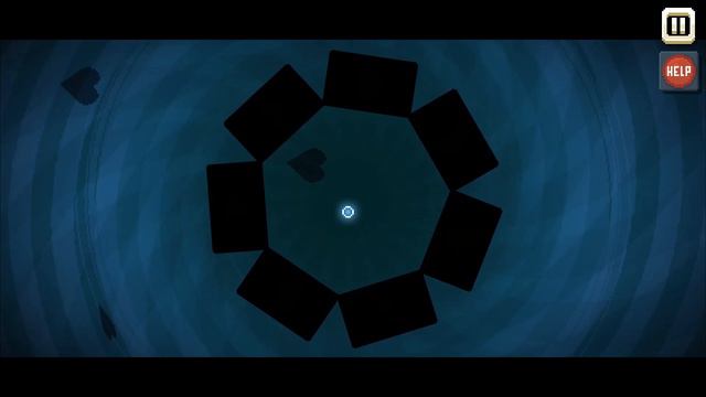 THERE IS NO GAME: WRONG DIMENSION ► НАЧАЛ ПЕТЬ смотреть онлайн