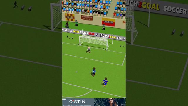 Топовые Игры