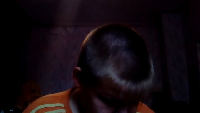 Мои первые поделки,моё первое видео:) смотреть онлайн