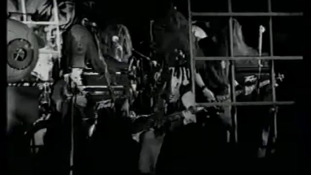 Pungent Stench-Sick Bizarre Defaced Creation