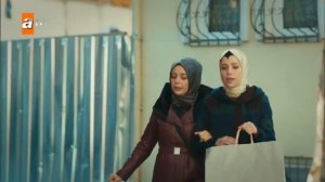 Хидоят Кисми 176 Бо Забони Точики Наваш