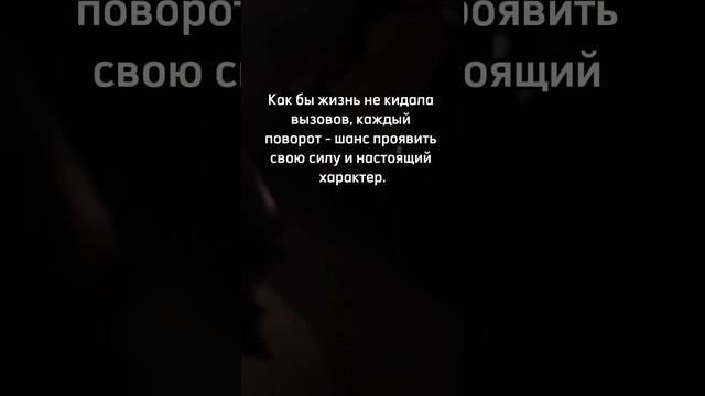 Актуальные схемы заработка в профиле ? смотреть онлайн