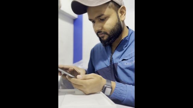 NEW APPLE IPAD 9th GENERATION || UNBOXING || BY AKASH DHINDWAL смотреть онлайн