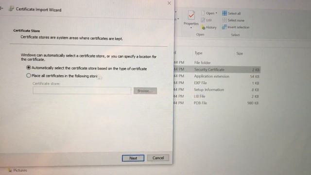 Cách cài đặt Driver Precision Touchpad cho MacBook chạy Windows 10 Bootcamp смотреть онлайн