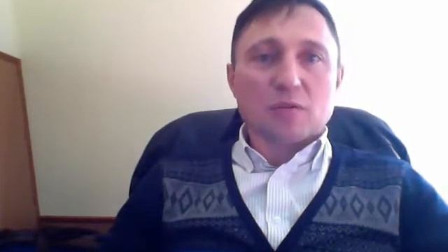 #Отзыв генерального директора компании "Отопление в 1 клик" Геннадия Глазырина смотреть онлайн