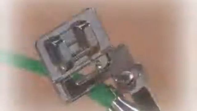 Окантовыватель смотреть онлайн