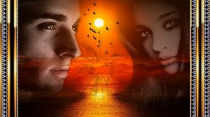 исп.Алёна Петровская - А Любовь Отболела