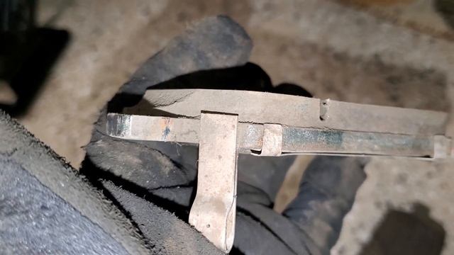 2016, 2017, 2018, 2019 & 2020 Kia Sorento SUV - Front Disc Brake Pads - Checking At 45K Miles смотреть онлайн