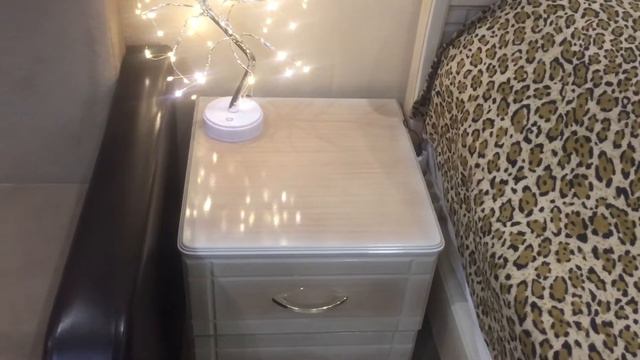 САМА СЕБЕ ЗАВИДУЮ ✅ПОДАРОК К РОЖДЕСТВУ ✅ смотреть онлайн