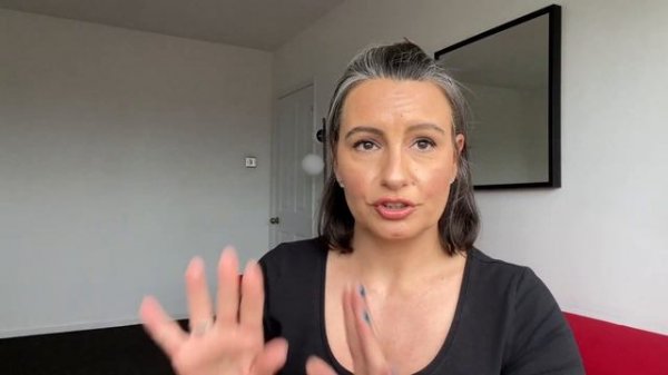 Gucci Jordaan Loafers 1 Year Review