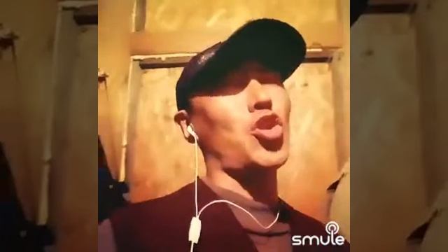божественный исполнение Асылбека и Джульетты песня "конь" смотреть онлайн
