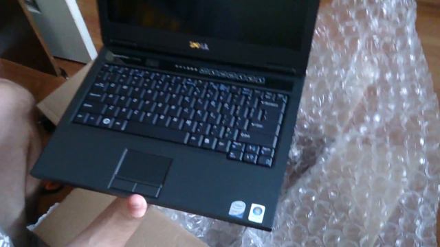 Видео от подписчиков. Дешевая доставка на Украину. Покупка на eBay 6PM Disney Amazon с Dnipro LLC. смотреть онлайн
