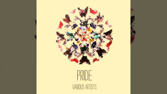 Aron - Snatch (original mix) [Beat Frequency Records] смотреть онлайн