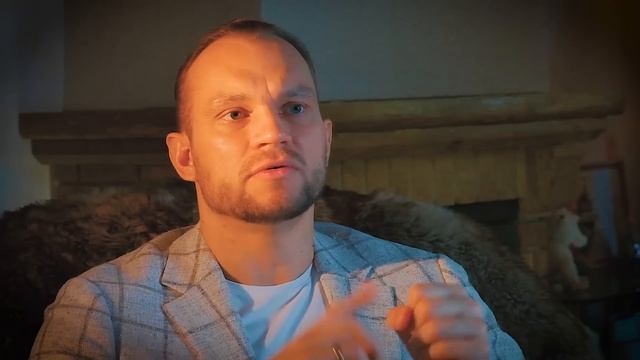 Как развить свой бизнес - 30 стратегий - Энциклопедия Бизнеса смотреть онлайн