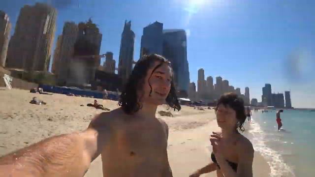 Unforgettable Escapades