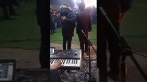 Дилшоди Файзулло - Базми туёна дар Хамадони 2022 / Dilshodi Fayzullo- tuyona 2022