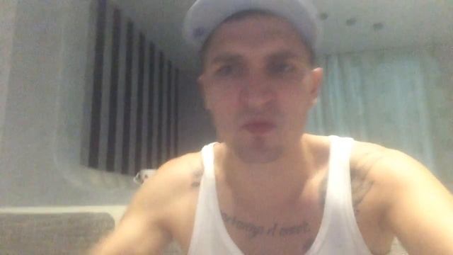 Тантум® Верде Форте от боли в горле. Только для взрослых! (Тимати)cover смотреть онлайн