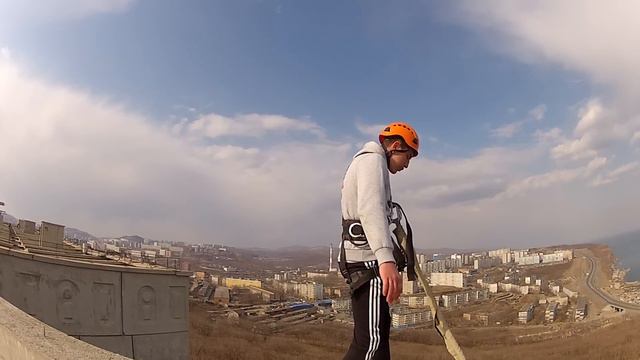 Ноженко Егор смотреть онлайн