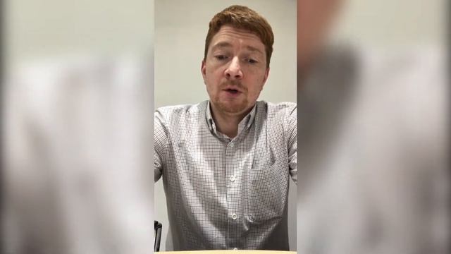 Дмитрий Миргород Первая Академия Wildberries, отзывы о курсах / Алексей смотреть онлайн