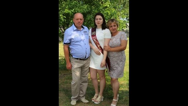 Богдан Сергей смотреть онлайн