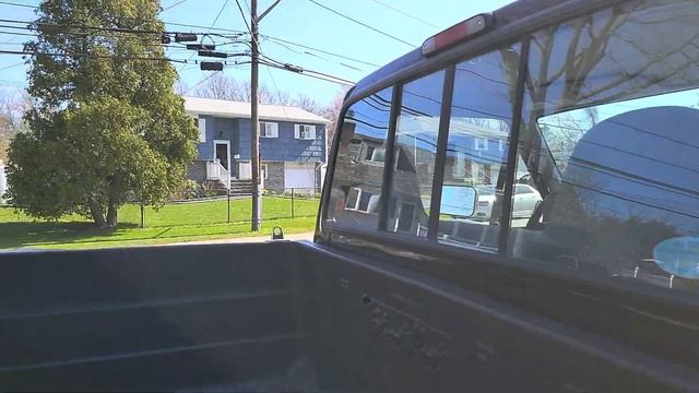 1995 Ford F150 XLT 4x4 For Sale смотреть онлайн