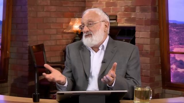 Генеральная уборка в собственной жизни смотреть онлайн