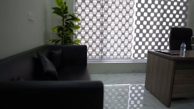 MB GROUP - Launch of Marketing Office | FAISAL HILLS смотреть онлайн